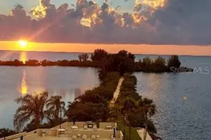 6035 Sea Ranch Dr, Hudson, FL 34667 - Photo 29