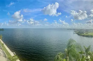 6035 Sea Ranch Dr, Hudson, FL 34667 - Photo 27