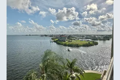 6035 Sea Ranch Drive #508, Hudson, FL 34667 - Photo 33