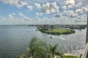 6035 Sea Ranch Dr, Hudson, FL 34667 - Photo 33