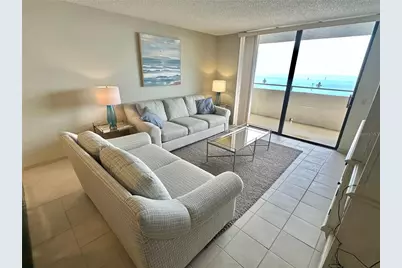 6035 Sea Ranch Drive #508, Hudson, FL 34667 - Photo 13