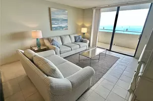 6035 Sea Ranch Dr, Hudson, FL 34667 - Photo 13