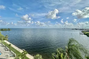 6035 Sea Ranch Dr, Hudson, FL 34667 - Photo 25