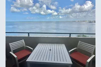 6035 Sea Ranch Drive #508, Hudson, FL 34667 - Photo 27