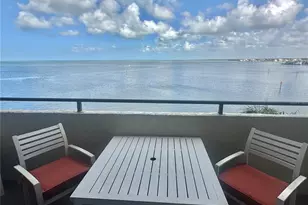 6035 Sea Ranch Dr, Hudson, FL 34667 - Photo 27