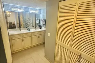 6035 Sea Ranch Dr, Hudson, FL 34667 - Photo 21