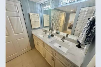 6035 Sea Ranch Drive #508, Hudson, FL 34667 - Photo 19