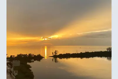 6035 Sea Ranch Drive #508, Hudson, FL 34667 - Photo 61