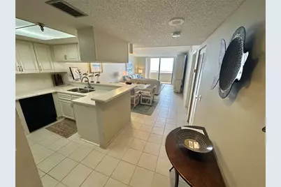 6035 Sea Ranch Drive #508, Hudson, FL 34667 - Photo 5