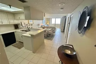 6035 Sea Ranch Dr, Hudson, FL 34667 - Photo 5