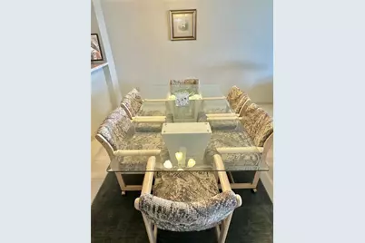 6035 Sea Ranch Drive #508, Hudson, FL 34667 - Photo 11