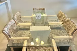 6035 Sea Ranch Dr, Hudson, FL 34667 - Photo 11