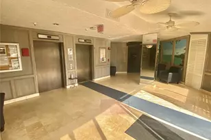 6035 Sea Ranch Dr, Hudson, FL 34667 - Photo 37