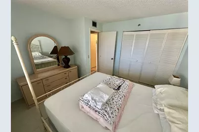 6035 Sea Ranch Drive #508, Hudson, FL 34667 - Photo 23