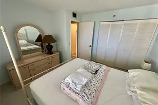 6035 Sea Ranch Dr, Hudson, FL 34667 - Photo 23