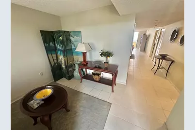 6035 Sea Ranch Drive #508, Hudson, FL 34667 - Photo 3