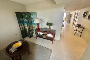 6035 Sea Ranch Dr, Hudson, FL 34667 - Photo 3