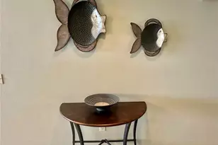 6035 Sea Ranch Dr, Hudson, FL 34667 - Photo 9