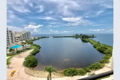 6035 Sea Ranch Drive #508, Hudson, FL 34667 - Photo 49