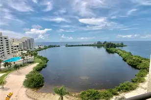 6035 Sea Ranch Dr, Hudson, FL 34667 - Photo 49