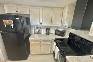 6035 Sea Ranch Dr, Hudson, FL 34667 - Photo 7