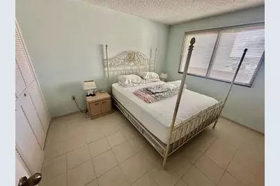 6035 Sea Ranch Drive #508, Hudson, FL 34667 - Photo 25