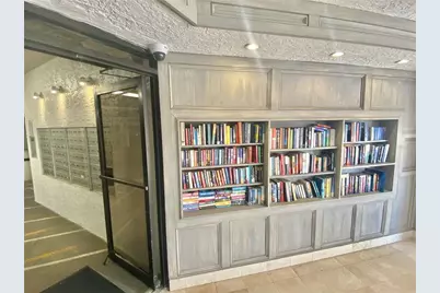 6035 Sea Ranch Drive #508, Hudson, FL 34667 - Photo 39