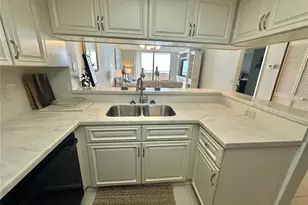 6035 Sea Ranch Dr, Hudson, FL 34667 - Photo 9