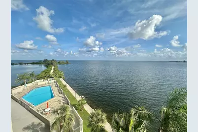 6035 Sea Ranch Drive #508, Hudson, FL 34667 - Photo 1