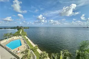 6035 Sea Ranch Dr, Hudson, FL 34667 - Photo 1