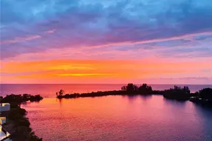 6035 Sea Ranch Dr, Hudson, FL 34667 - Photo 63