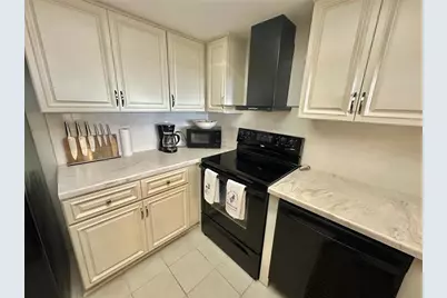6035 Sea Ranch Drive #508, Hudson, FL 34667 - Photo 7