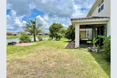 2821 Rialto Court, Kissimmee, FL 34746 - Photo 35