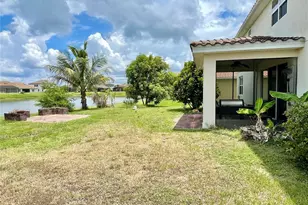 2821 Rialto Ct, Kissimmee, FL 34746 - Photo 35