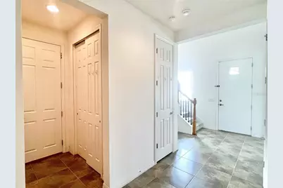 2821 Rialto Court, Kissimmee, FL 34746 - Photo 3