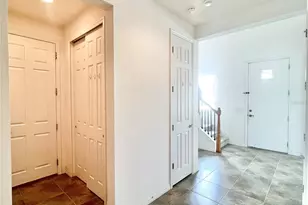 2821 Rialto Ct, Kissimmee, FL 34746 - Photo 3