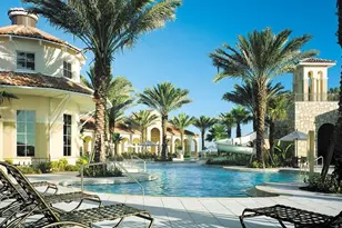 2821 Rialto Ct, Kissimmee, FL 34746 - Photo 41