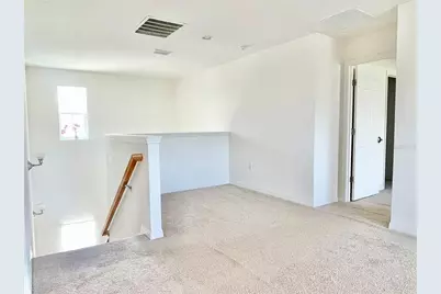 2821 Rialto Court, Kissimmee, FL 34746 - Photo 19