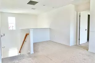 2821 Rialto Ct, Kissimmee, FL 34746 - Photo 19