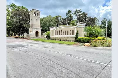 2821 Rialto Court, Kissimmee, FL 34746 - Photo 39