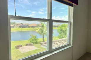 2821 Rialto Ct, Kissimmee, FL 34746 - Photo 21