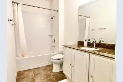 2821 Rialto Court, Kissimmee, FL 34746 - Photo 17