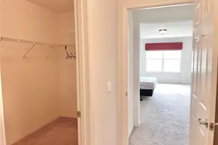 2821 Rialto Ct, Kissimmee, FL 34746 - Photo 23