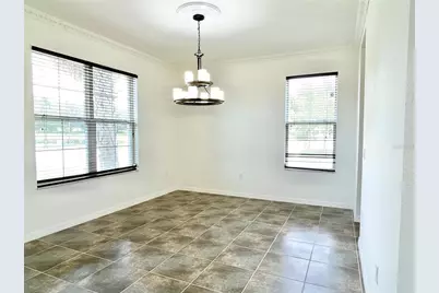 2821 Rialto Court, Kissimmee, FL 34746 - Photo 15