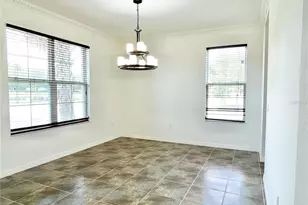 2821 Rialto Ct, Kissimmee, FL 34746 - Photo 15