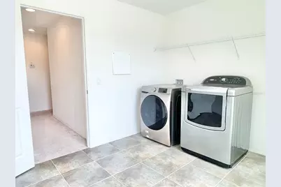 2821 Rialto Court, Kissimmee, FL 34746 - Photo 31