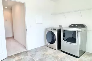 2821 Rialto Ct, Kissimmee, FL 34746 - Photo 31