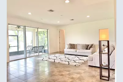 2821 Rialto Court, Kissimmee, FL 34746 - Photo 5