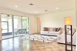 2821 Rialto Ct, Kissimmee, FL 34746 - Photo 5