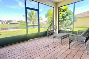 2821 Rialto Ct, Kissimmee, FL 34746 - Photo 7